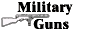 military guns